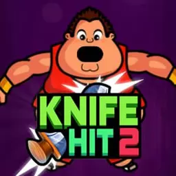coreball variant Game knife hit 2